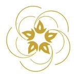 Leela Quantum discount code